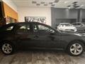 AUDI A4 AVANT Avant 2.0 TDI 150 CV Business