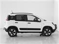 FIAT PANDA CROSS Panda Cross 1.0 FireFly S&S Hybrid