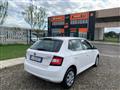 SKODA FABIA 1.4 TDI 75 CV Active*NEOPATENTATI*