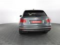 BENTLEY BENTAYGA Bentley Bentayga Diesel