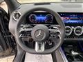 MERCEDES CLASSE GLA H247 NUOVA Mercedes-AMG 35 4MATIC