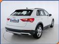 AUDI Q3 35 TFSI S tronic Business Advanced