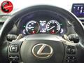 LEXUS NX Hybrid 4WD Luxury