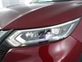 NISSAN QASHQAI 1.5 dCi 115 CV DCT N-Connecta