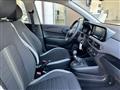 HYUNDAI NEW i10 i10 1.0 MPI Connectline