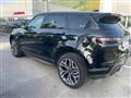 LAND ROVER RANGE ROVER EVOQUE 2.0D I4 180 CV AWD Auto R-Dynamic HSE