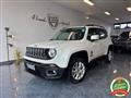 JEEP RENEGADE 1.6 E-TorQ EVO GPL Navi Soli 90000 km