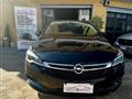 OPEL ASTRA 1.6 CDTi 110CV Start&Stop Sports Tourer Dynamic