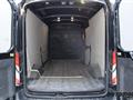 FORD TRANSIT L3H3 130CV 2.0 Diesel RWD