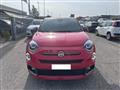 FIAT 500X 1.3 T4 150 CV DCT Sport