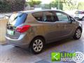 OPEL MERIVA 1.3 CDTI 95 CV