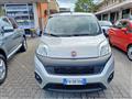 FIAT QUBO 1.3 MJT 80 CV Lounge