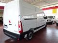 RENAULT MASTER T33 2.3 dCi 135 PM-TM Furgone Ice Plus