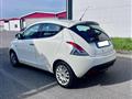 LANCIA YPSILON 1.3 MJT 16V 95 CV 5 porte S&S Platinum