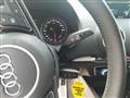 AUDI A3 SPORTBACK 2.0cc BUSINESS S-TRONIC 150cv BLUETOOTH CRUISE