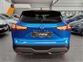 NISSAN QASHQAI 2021 1.3 mhev Tekna 2wd 140cv