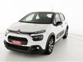 CITROEN C3 PureTech 110 S&S Shine CAMBIO AUTOMATICO