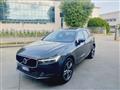 VOLVO XC60 D4 AWD Geartronic Business cerchi 20 pollici