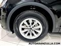 AUDI Q5 35 2.0 TDI 163CV S tronic Business Navi