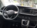 VOLKSWAGEN TRANSPORTER KOMBI 2.0 TDI 110CV PC Kombi Business - 9 Posti -