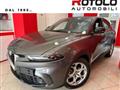 ALFA ROMEO TONALE 1.5 130 CV SUPER SENZA FINANZIAMENTO