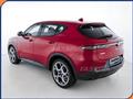 ALFA ROMEO TONALE 1.5 130 CV MHEV TCT7 Edizione Speciale