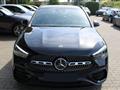 MERCEDES CLASSE GLA d Automatic AMG Line Advanced Plus