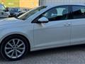 VOLKSWAGEN Golf 1.6 tdi (btdi) Highline 110cv 5p