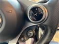 SMART FORFOUR PRIME 1.0 71CV TETTO S.RISCALDATI LANE CRUISE JBL