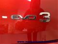 EVO 3 evo 3 VARI COLORI DISPONIBILI