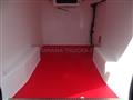 RENAULT TRAFIC L1 H1 COIBENTATO+FRIGO TRASPORTO CARNI IN ARRIVO