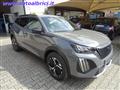 PEUGEOT 2008 1.2 PURETECH 100 CV S&S ALLURE KM0