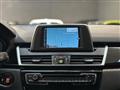 BMW SERIE 2 ACTIVE TOURER d Active Tourer Advantage