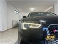 AUDI A5 2.0 TDI 190cv quattro RS look 20" Navi Pelle