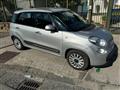 FIAT 500L 1.3 Multijet 85 CV Lounge KM CERTIFIC PROV TOSCANA