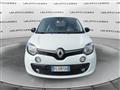 RENAULT TWINGO SCe EDC La Parisienne