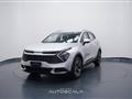 KIA SPORTAGE 1.6 TGDi 150cv GPL Business