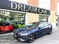 VOLVO V60 D4 AWD Geartronic Momentum Business Pro