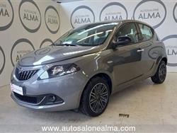 LANCIA YPSILON 1.0 FireFly 5 porte S&S Hybrid Gold