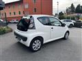 CITROEN C1 1.0 3 porte airdream C1TY