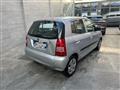 KIA PICANTO 1.0 12V Urban