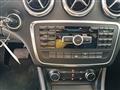 MERCEDES Classe A 180 CDI Automatic Premium