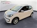 VOLKSWAGEN UP! 1.0 3p. club up!