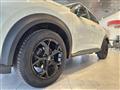 NISSAN JUKE 1.0 DIG-T 114 CV DCT N-Connecta