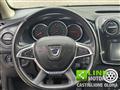 DACIA NUOVA SANDERO STEPWAY Stepway 0.9 90CV WOW - GARANZIA