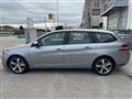 PEUGEOT 308 SW 308 BlueHDi 130 S&S SW Active