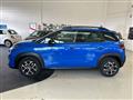 CITROEN C3 AIRCROSS C3 Aircross PureTech 110 S&S Plus