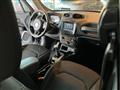 JEEP RENEGADE 1.6 MJT 130CV LIMITED 6M.