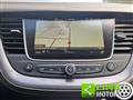 OPEL GRANDLAND X 1.6 diesel Ecotec Advance TAGLIANDATA!