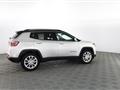 JEEP COMPASS 4XE Compass 1.3 T4 190CV PHEV AT6 4xe Limited